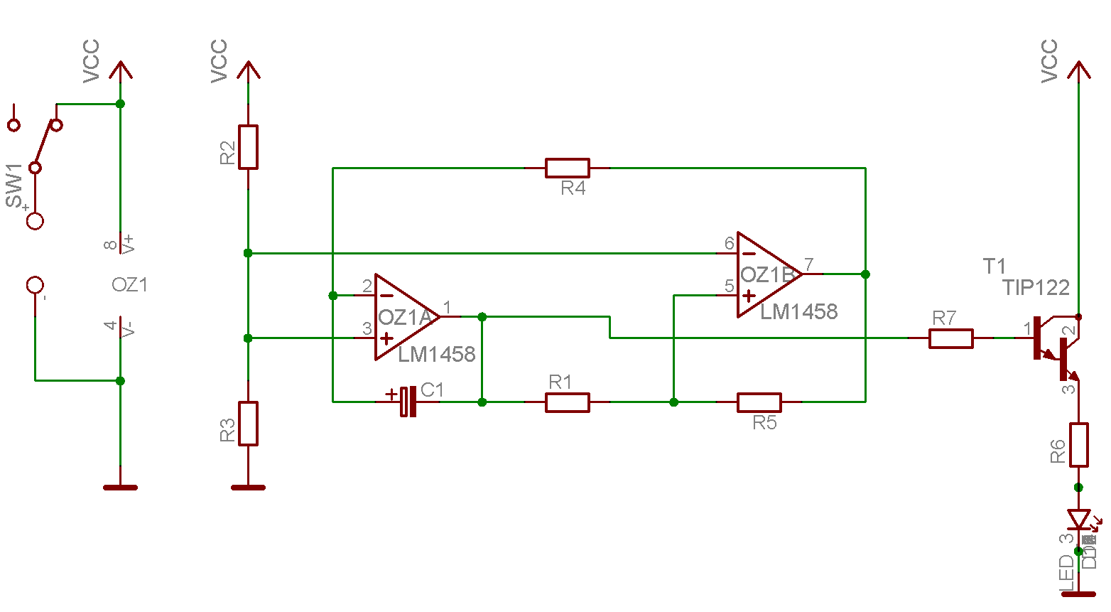schema.png