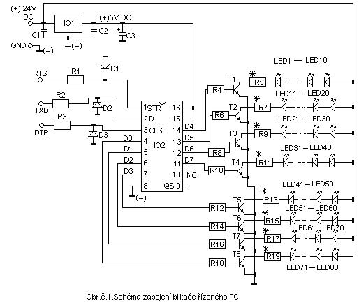 schema.jpg