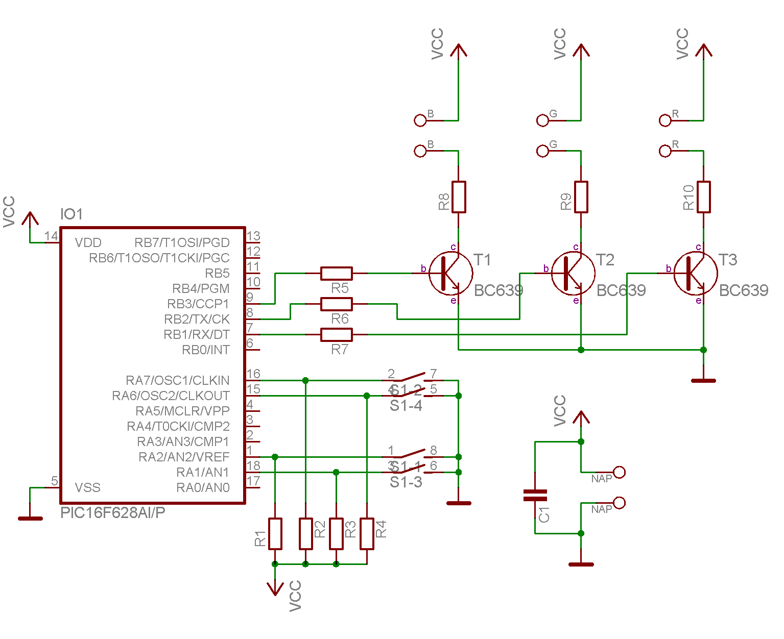 schema.pnga