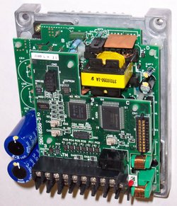 elektronika-2.jpg