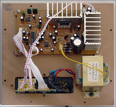 xps2100_elektronika.jpg