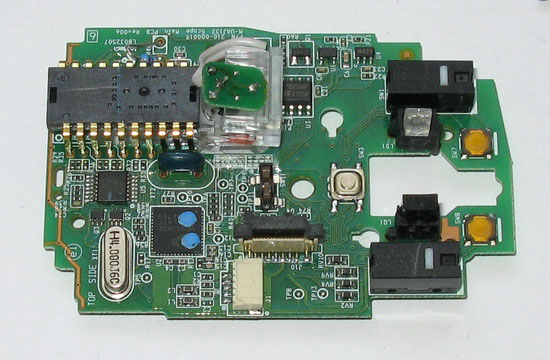 logitech-g9-inside.JPG