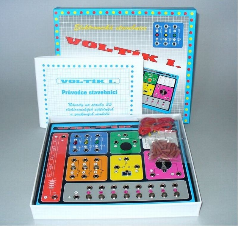 voltik1.jpg