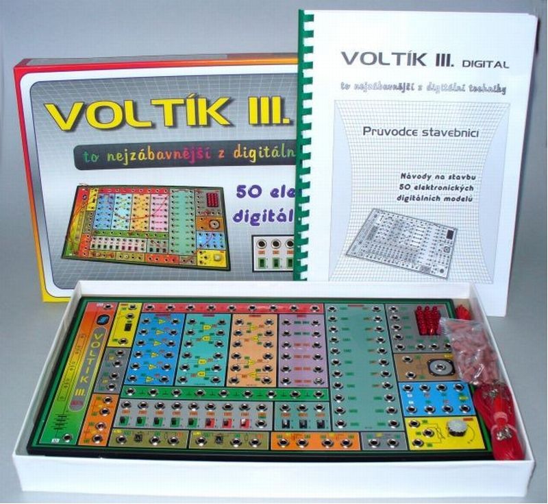 voltik3.jpg
